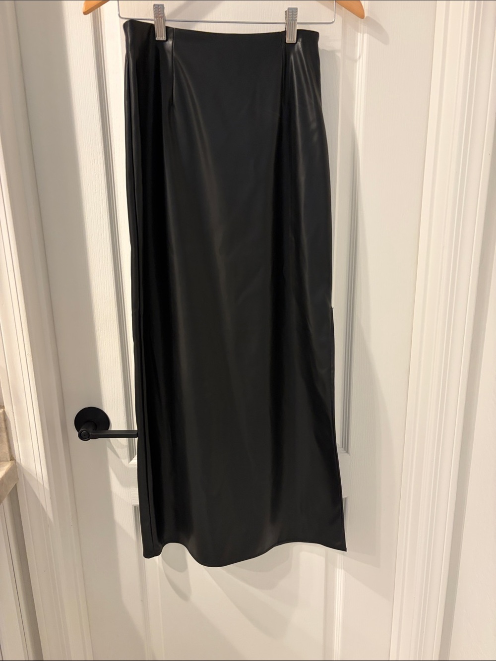 Mare mare by Anthropologie